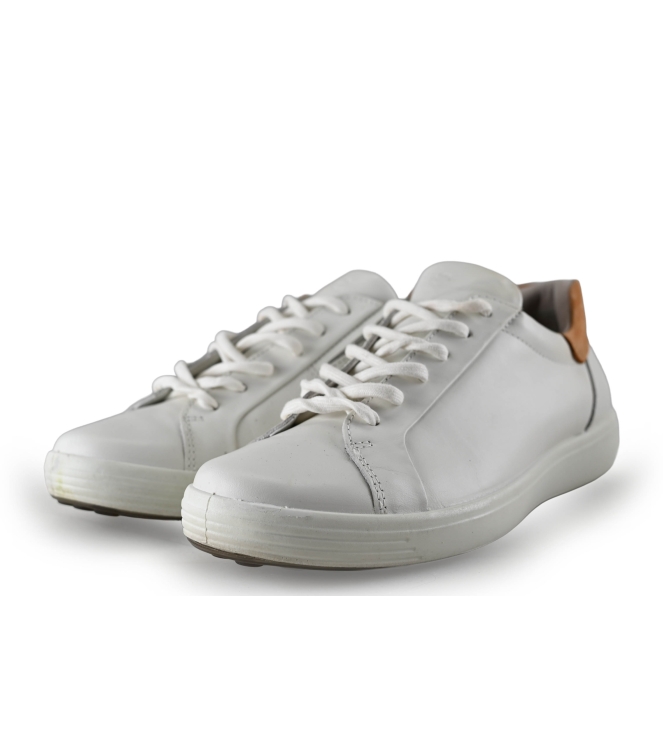 Ecco Sneakers