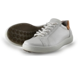 Ecco Sneakers