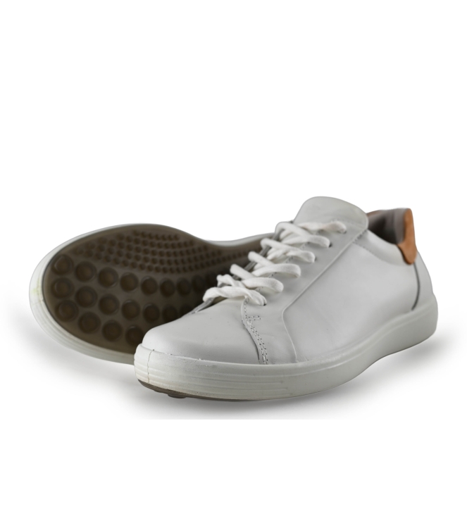 Ecco Sneakers