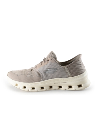Skechers Sneakers