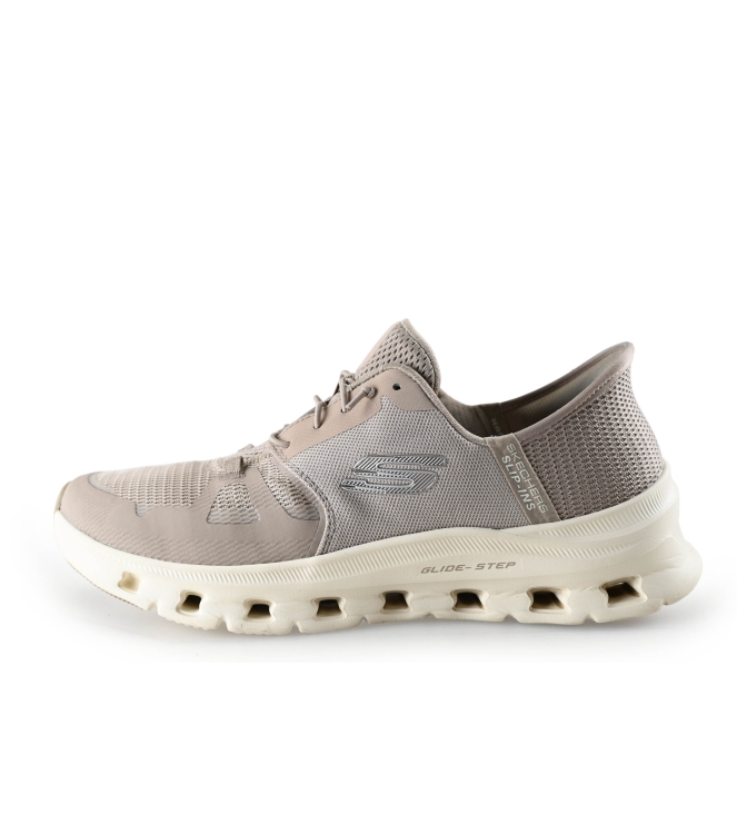 Skechers Sneakers