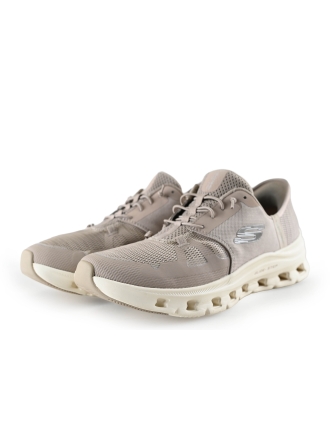 Skechers Sneakers