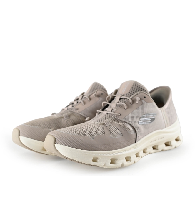 Skechers Sneakers