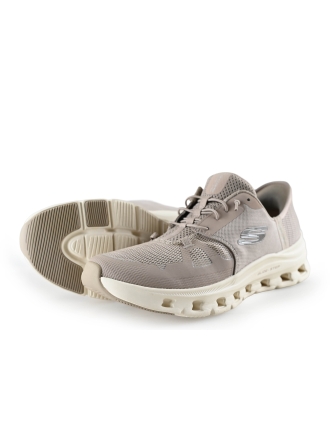 Skechers Sneakers