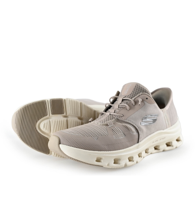 Skechers Sneakers