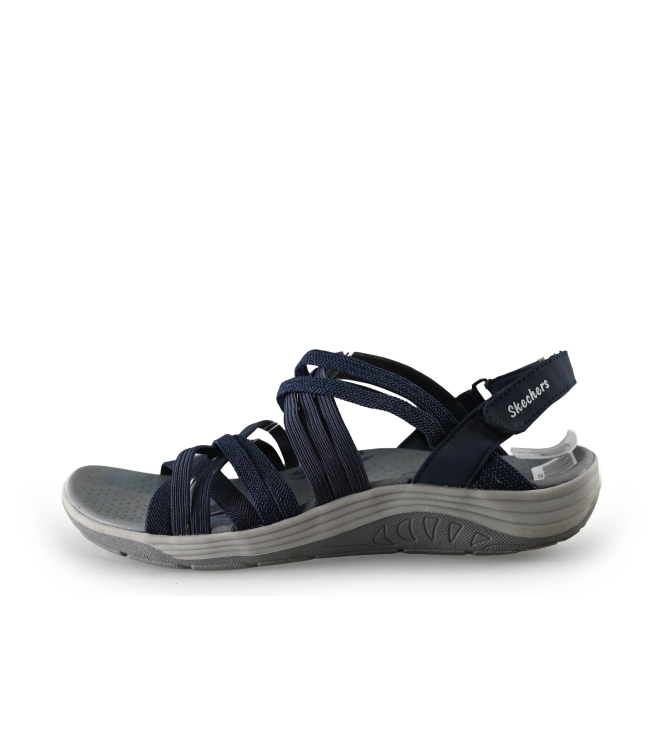 Skechers Sandalen