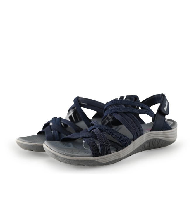 Skechers Sandalen