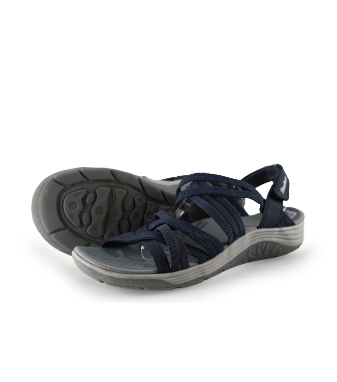 Skechers Sandalen