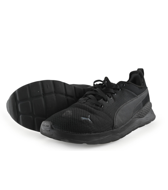 Puma Sneakers