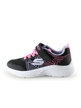 Skechers Sneakers Zwart 292560