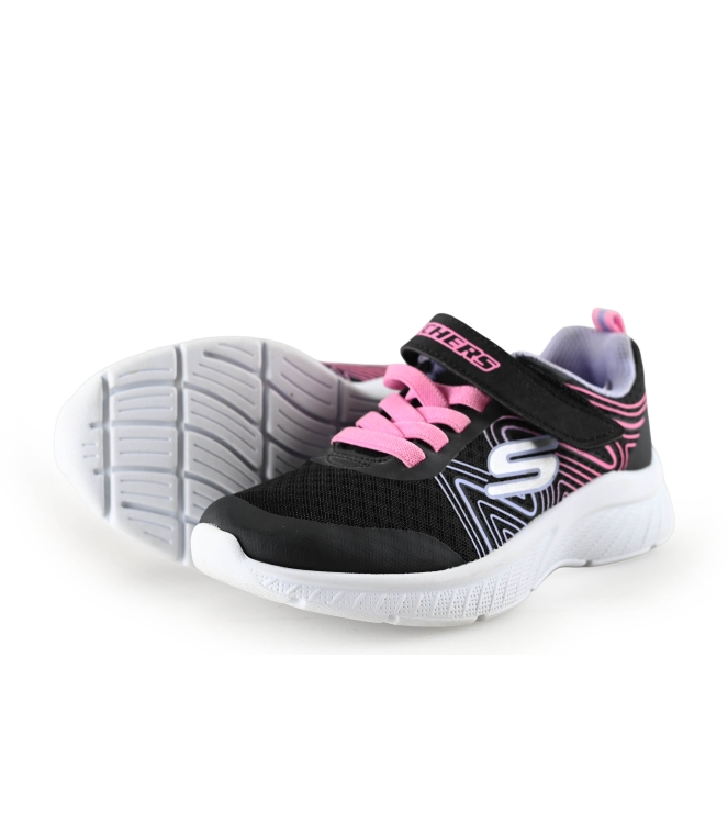 Skechers Sneakers