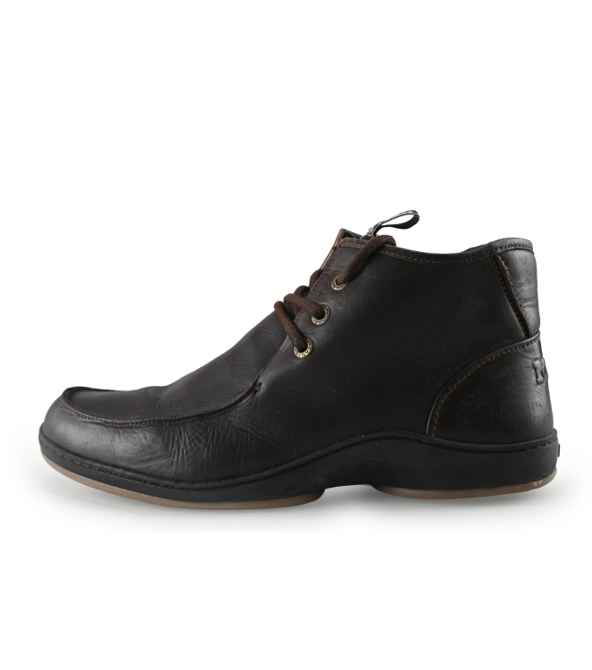 MAG Veterboots