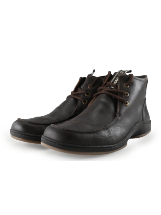 MAG Veterboots