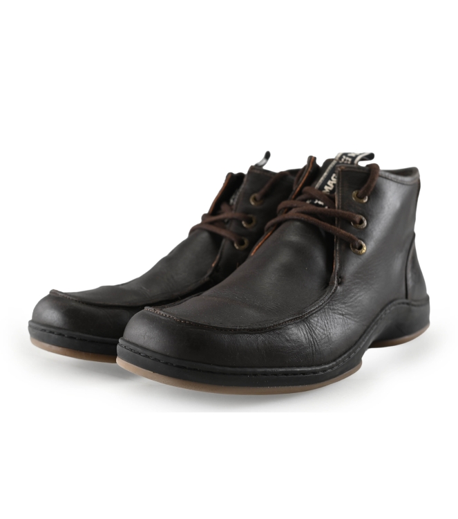 MAG Veterboots
