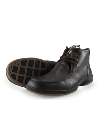 MAG Veterboots