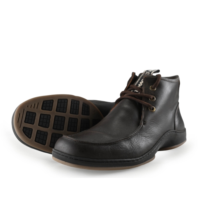 MAG Veterboots