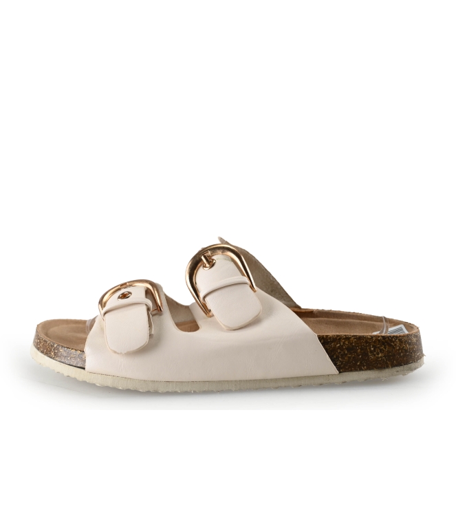 Studio Slippers