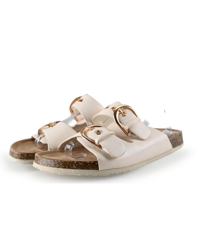 Studio Slippers