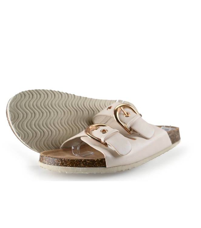 Studio Slippers