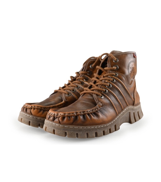 Megamok Veterboots