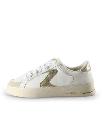 Skechers Sneakers Wit 292564