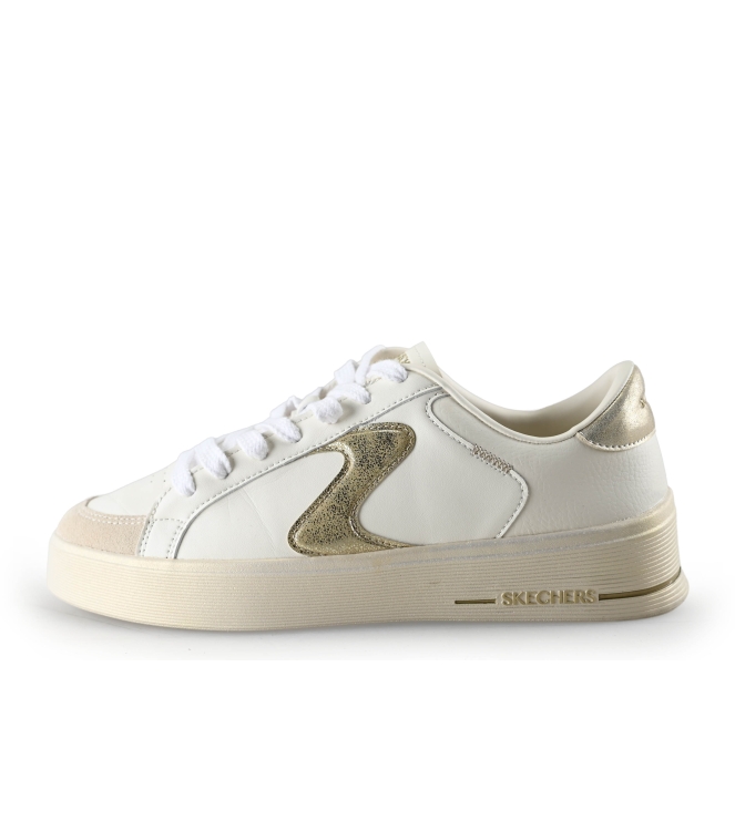 Skechers Sneakers