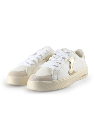 Skechers Sneakers Wit 292564