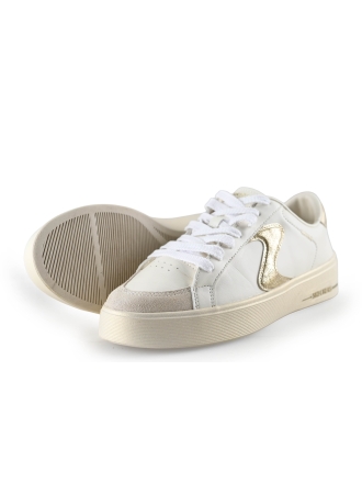 Skechers Sneakers