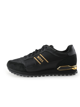 Boss Sneakers