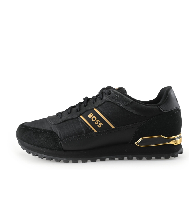 Boss Sneakers
