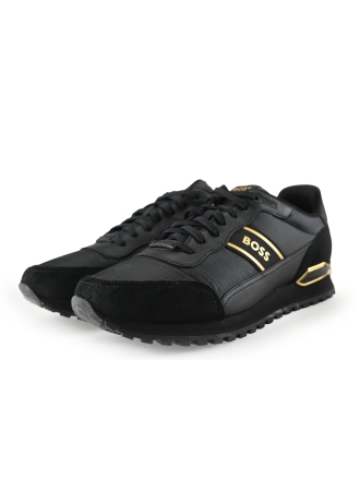 Boss Sneakers