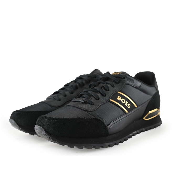 Boss Sneakers