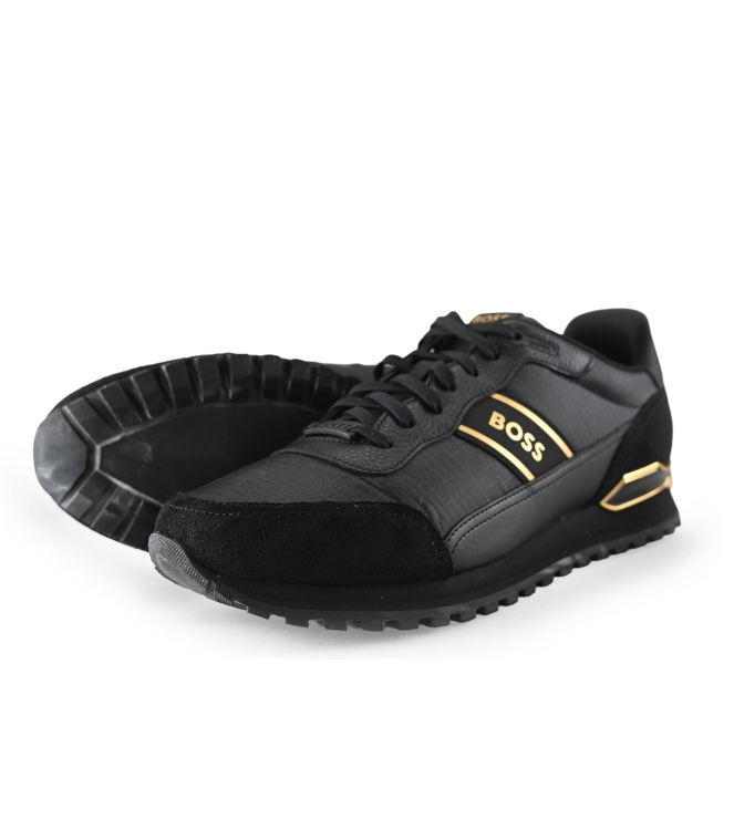 Boss Sneakers