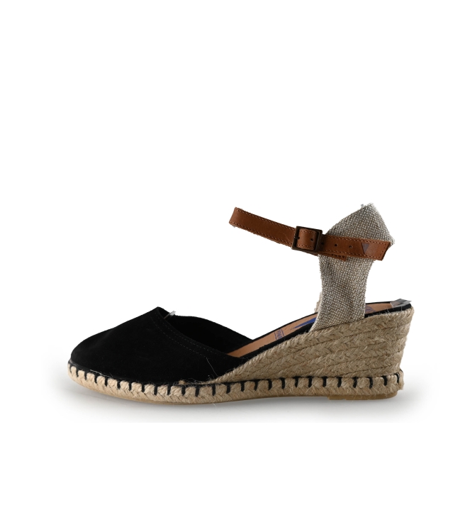Verbenas Espadrilles