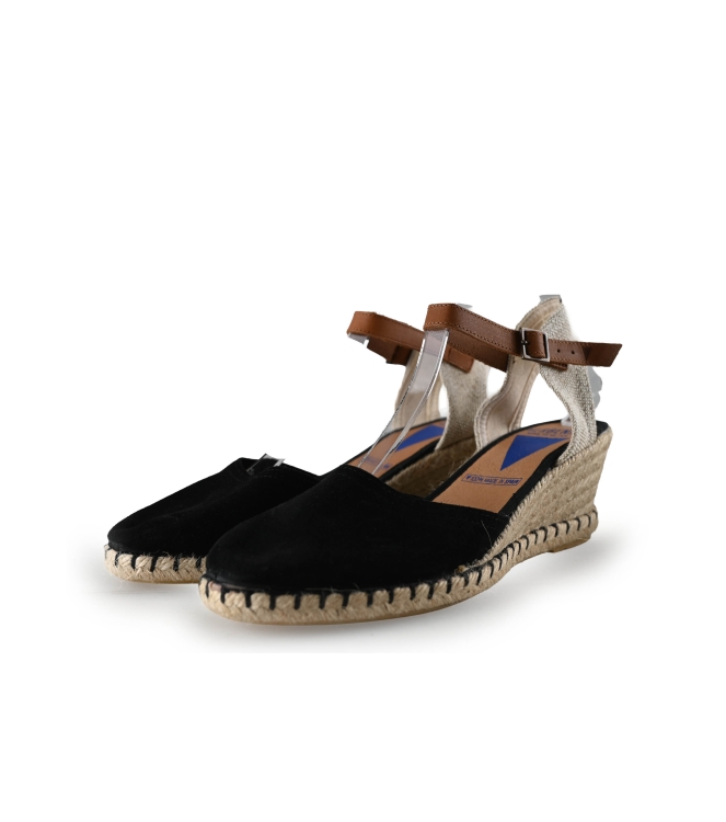 Verbenas Espadrilles