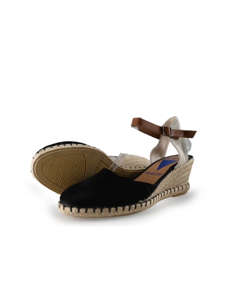 Verbenas Espadrilles