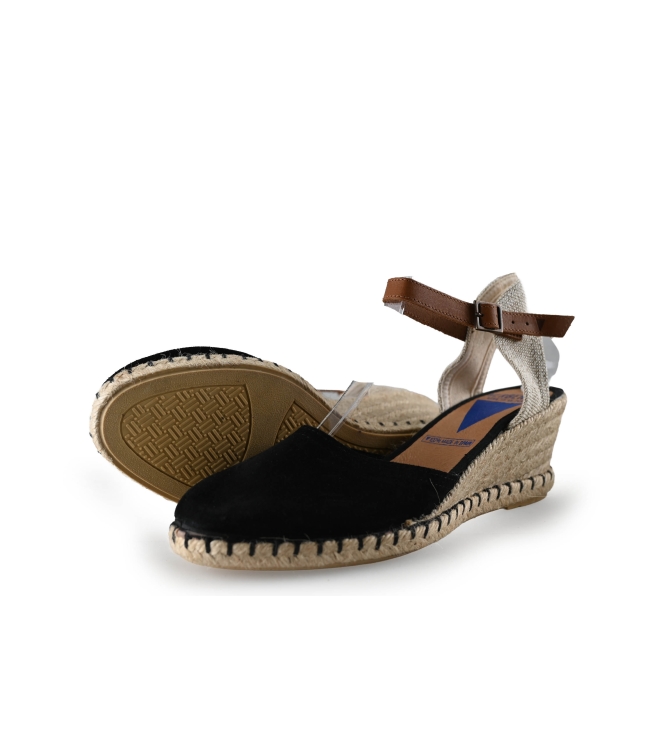 Verbenas Espadrilles