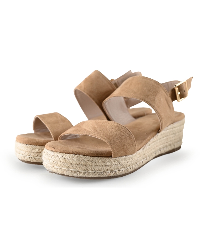 Dolcis Sandalen