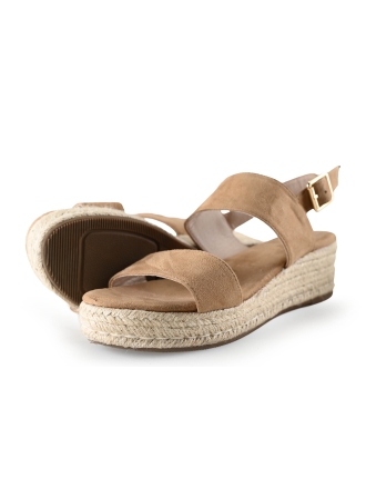 Dolcis Sandalen