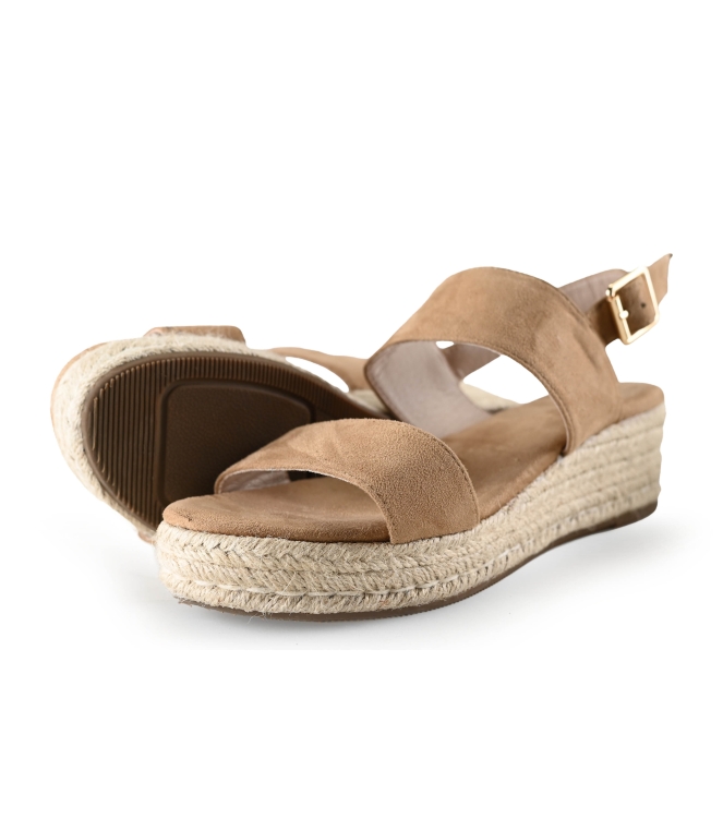 Dolcis Sandalen