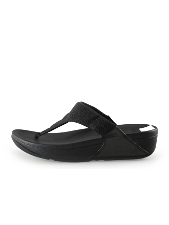 Fitflop Slippers