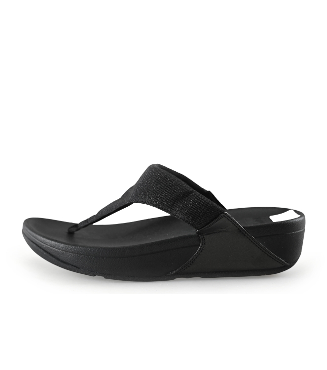 Fitflop Slippers