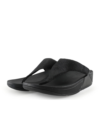Fitflop Slippers