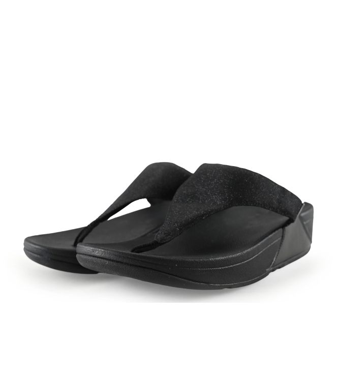 Fitflop Slippers