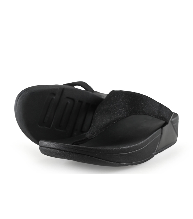Fitflop Slippers