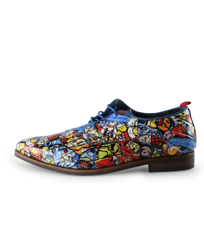 Rehab Nette schoenen