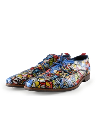 Rehab Nette schoenen