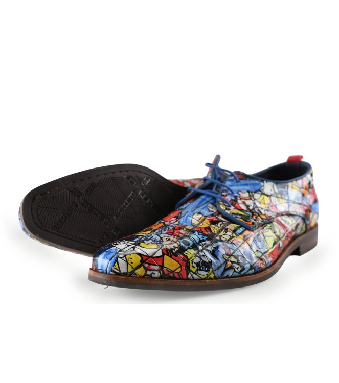 Rehab Nette schoenen