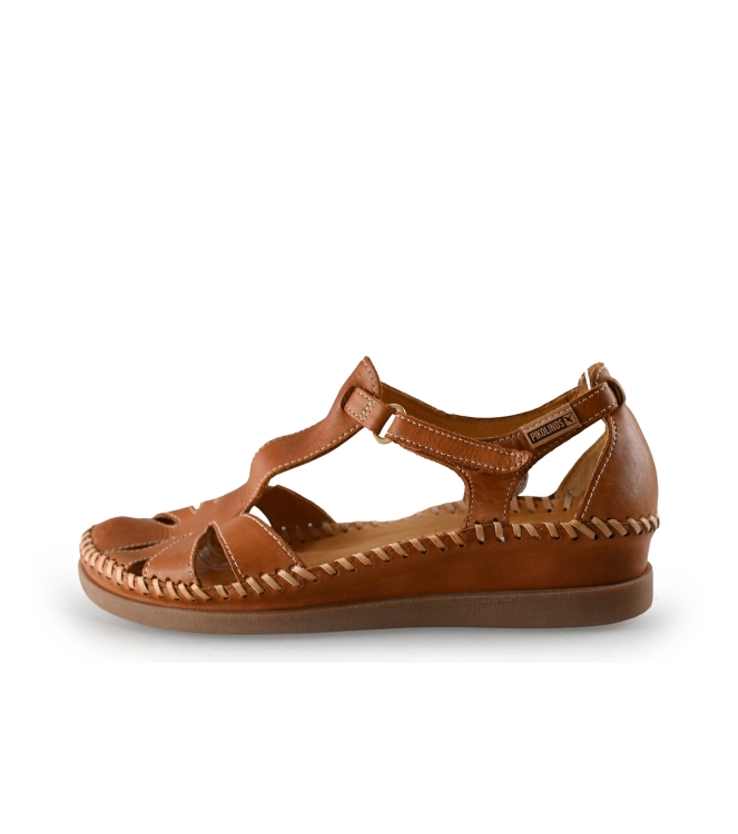 Pikolinos Sandalen