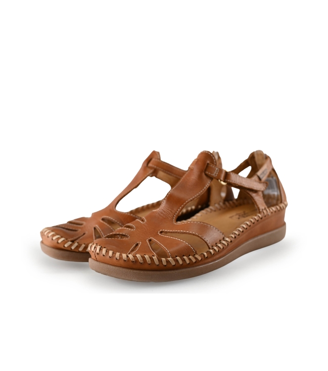 Pikolinos Sandalen
